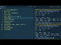 Python Sets Add Update Remove Discard Union Intersection Difference etc