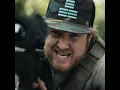 Drew Green - AMMO (Official Video)