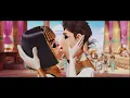 Walk like an Egyptian - The bangles song (Mummies 2023)