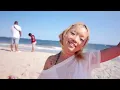 Tiffany Day - AMERICAN GIRL