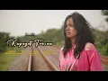Download Lagu KAPEGOT TRESNA FULL MOVIE | FILM INDRAMAYU