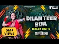 Download Lagu Dilan Teer Bija Dj Remix | Toffee Remix | BenazeerButto Song Dj | Dil Teer Bija | Dil Teer Bija Song
