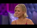 Vanderpump Rules