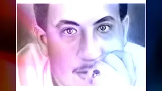 Cheb Hasni Ferketi L3echra الشاب حسني فركتي العشرة 