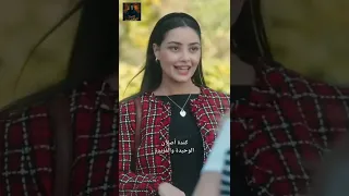 وريثة عائلة أصلان الجزء الثالث Movie اكسبلور Films قصص اثارة Film اجنبي مسلسلات ت 