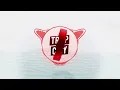Matoma & MAGIC! feat. D.R.A.M. - Girl At Coachella (Crankdat Remix)