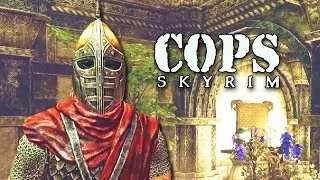 cops skyrim season 5 episode 4