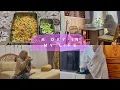 Download Lagu #weekendvlog RUTINITAS HARIAN IRT/NASGOR LUNCHEON/ PISANG GORENG/ WEEK END DI RUMAH BERSAMA KELUARGA