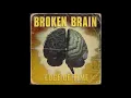 Lagu BROKEN BRAIN — WHEN THE SKY FINALLY OPENS | Atmospheric Progressive Rock Cinematic Album