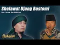 Download Lagu Sholawat Ujang Bustomi - Azzam Nur Mukjizat (Official Video) #sholawatviral
