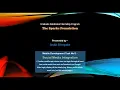 Social Media Integration Google Facebook in Android Studio using Firebase