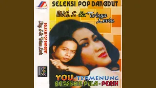 Download Bukan Tak Mampu MP3