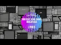 Sido feat. Kool Savas - Masafaka (Lyrics)