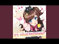 S'il Vous President