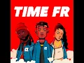 Time FR