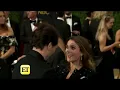 Keri Russell and Matthew Rhys - Emmys 2018