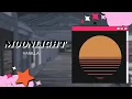 Download Lagu Vanilla - Moonlight [Full Album]