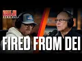 When Dale Jr s Bud 8 Team Was at its Lowest Point The Dale Jr Download