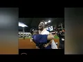 Jose Altuve It s a question of WILL AND POWER not height