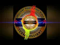 Download Lagu HAND UP(Baby Hands Up TIKTOK DANCE) [HARDTEKDUTCH DJ ERVIN JUNE BAYLON REMIX]