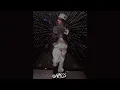 Luh Tyler - Young Nigga (Slowed) #SLOWED