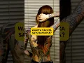 Download Lagu INILAH SATU SATUNYA YAKUZA WANITA DI JEPANG? #shorts #yakuza