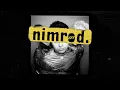 Green Day - Good Riddance (Time of Your Life) (Nimrod 25)