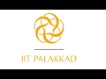 Programming Project The ATM Machine in C With End to End RSA Encryption IIT Palakkad