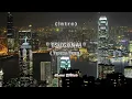 Teresa Teng テレサ テン  |  TSUGUNAI つぐない  |  with Lyrics