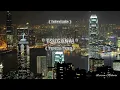 Download Lagu Teresa Teng テレサ テン  |  TSUGUNAI つぐない  |  with Lyrics