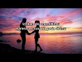 Download Lagu lirik lagu:Sweet Love(kau permaisuri dalam mimpiku)