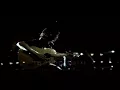 ไม่ยอมตัดใจ Acoustic version - SEK Loso