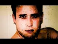 5 Disturbing Last Images