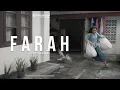 Eps. 2 Farah I Akankah