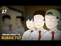 Download Lagu EP37 | Misteri Di Hari Tenang - Arip Story