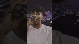 مش ناسي اصحابي اللي في الشده قالو لي وداع كريم كريستيانو كريم كريستيانو حالات واتس  ترند            دندنها