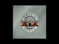 Download Lagu GUNS N'ROSES - greatest hits #fullalbum