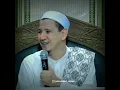 Download Lagu keutamaan shalawat munjiyat