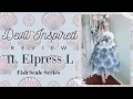 Review Devilinspired ft Elpress L s Fishscale Series