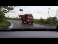 Download Lagu Hebat... lagu vanny vabiola, ku ingin cinta yang nyata. road to bengkulu.
