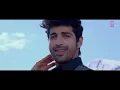 DEKH LENA Full Video Song | Tum Bin 2 | Arijit Singh & Tulsi Kumar | Neha Sharma, Aditya & Aashim