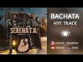 Jean & Alex, sP Polanco, Brazil21 - Serenata#BACHATA 2024