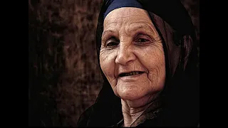 موال من يوم ما سبعي رحل     الريس مكرم المنياوي دندنها