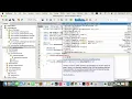 3 Spring JPA with MySQL Part 1