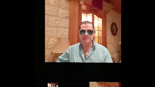 ب ك ت ب أ س م ك ي ا ب لا د ي ايــــــــــــــلـي فــــــــيـــــــــاض 