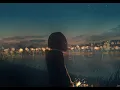Download Lagu adele - my little love | slowed + reverb | 30