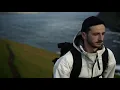 THYLACINE - Saksun (Official Music Video)