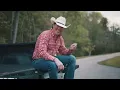 Clay Walker - You Look Good (Official Lyric Video)
