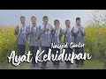 Download Lagu NASYID GONTOR  -  AYAT KEHIDUPAN