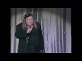 Sam Kinison - Richard Gere 2 lost gerbils